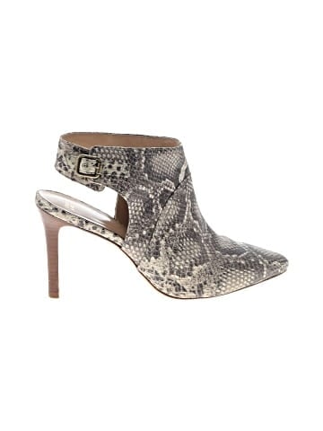 Johnston & Murphy Heels (view 1)