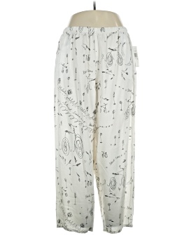 David Dart Casual Pants
