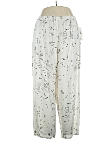 David Dart Casual Pants (view 1)