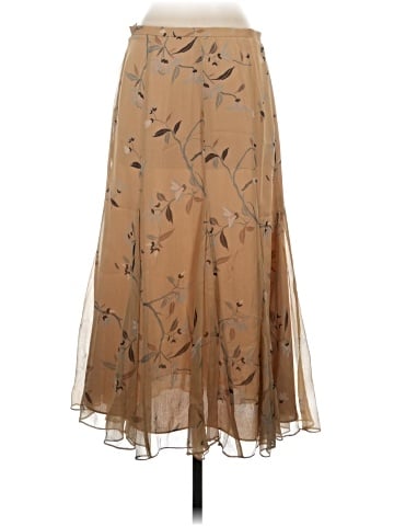 Charter Club Casual Skirt (view 2)