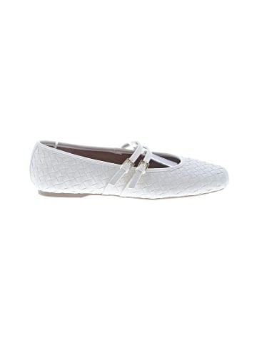 DV by Dolce Vita Flats (view 1)
