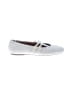 DV by Dolce Vita Houndstooth White Flats Size 9 1/2 - photo 1