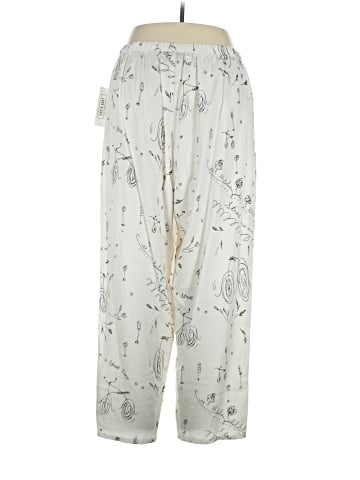 David Dart Casual Pants (view 2)