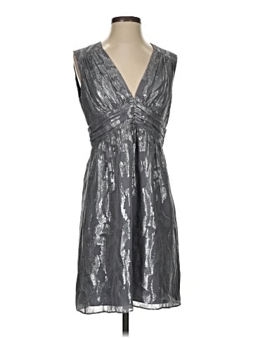 Alice & Trixie Cocktail Dress (view 1)