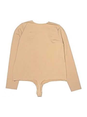 SKIMS Bodysuit (view 2)