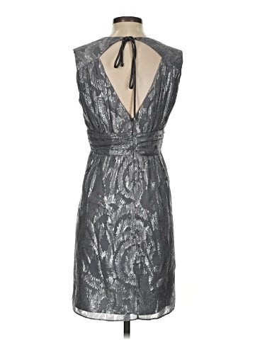 Alice & Trixie Cocktail Dress (view 2)