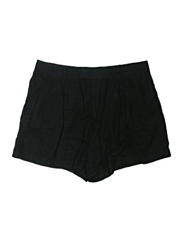 A New Day Shorts (view 1)