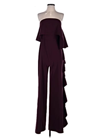 Alexis Jumpsuit (view 1)