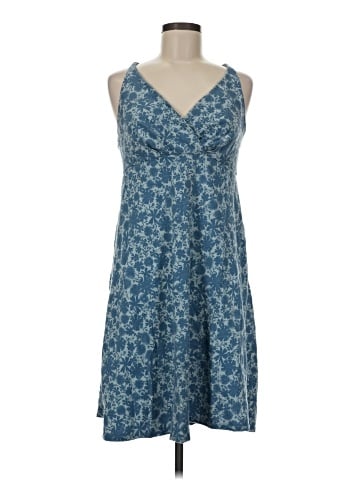 Patagonia Casual Dress (view 1)