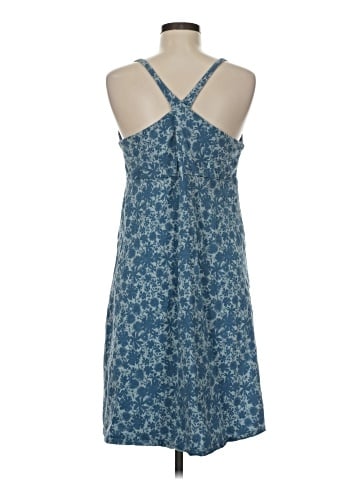 Patagonia Casual Dress (view 2)