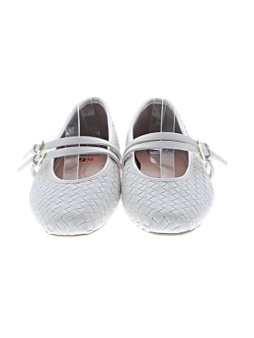 DV by Dolce Vita Flats (view 2)