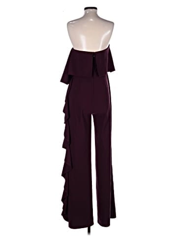 Alexis Jumpsuit (view 2)