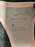 Nike Pink Active Tank Size M - photo 7