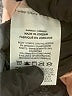 Nike Pink Active Tank Size M - photo 8