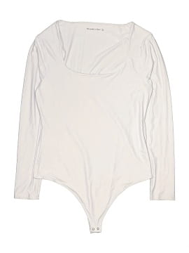 Abercrombie & Fitch Bodysuit (view 1)