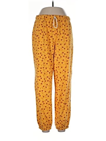 colsie Casual Pants (view 1)