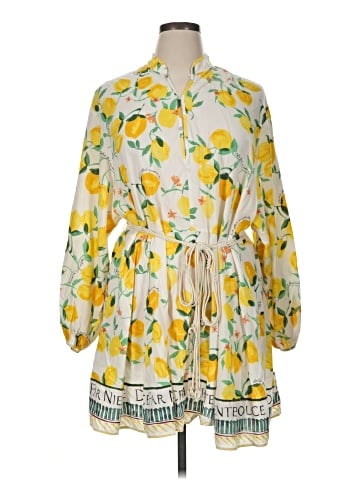 H&M Casual Dress (view 1)