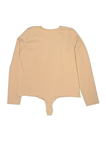 SKIMS Bodysuit (view 1)