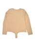 SKIMS Tan Bodysuit Size 4X/5X - photo 1