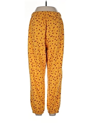 colsie Casual Pants (view 2)