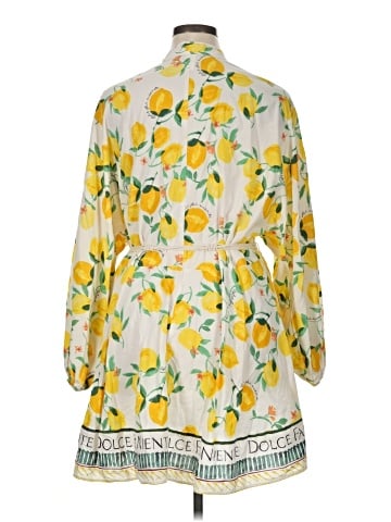 H&M Casual Dress (view 2)