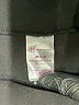 No Boundaries Black Active Pants Size M - photo 7