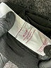 No Boundaries Black Active Pants Size M - photo 8