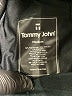 Tommy John Black Track Pants Size M - photo 7