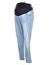 Old Navy - Maternity Blue Jeans Size 16 - photo 1