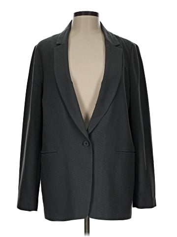 Banana Republic Blazer (view 1)