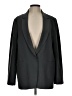 Gap Gray Blazer Size 12 - photo 1