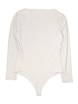 Abercrombie & Fitch Bodysuit (view 2)