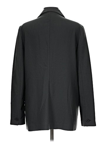 Banana Republic Blazer (view 2)
