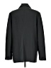 Gap Gray Blazer Size 12 - photo 2