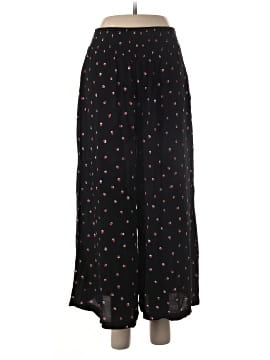 Free People Casual Pants