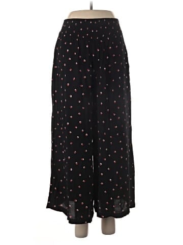 Free People Casual Pants (view 1)
