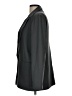 Gap Gray Blazer Size 12 - photo 5