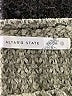 Altar'd State 100% Polyester Tweed Green Pullover Sweater Size S - photo 7