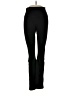 Fabletics Black Active Pants Size S - photo 1
