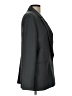 Gap Gray Blazer Size 12 - photo 4