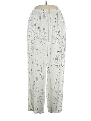 David Dart Casual Pants (view 1)