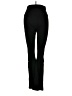 Fabletics Black Active Pants Size S - photo 2