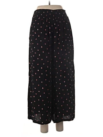 Free People Casual Pants (view 2)