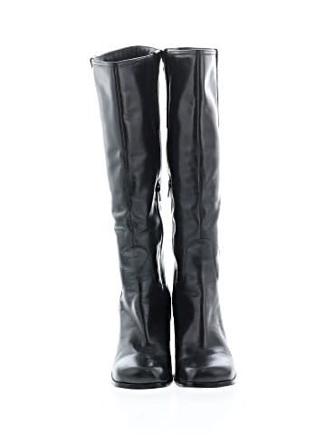 Free People Boots (view 2)