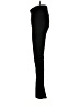 Fabletics Black Active Pants Size S - photo 5
