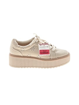 Dv By Dolce Vita Sneakers