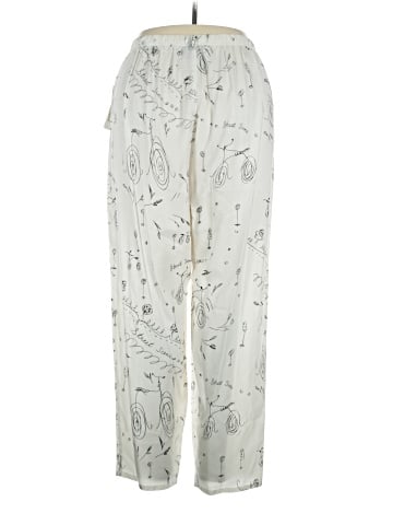 David Dart Casual Pants (view 2)