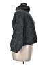 Old Navy Gray Turtleneck Sweater Size XL - photo 4
