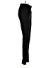 Fabletics Black Active Pants Size S - photo 4