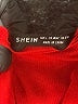 Shein Red Tank Top Size L - photo 7